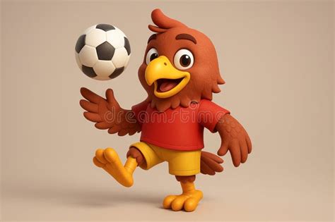 Sports Expression Cartoon 的图像结果