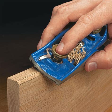 Image result for Using a Block Plane