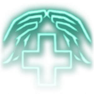 Lay on Hands - bg3.wiki