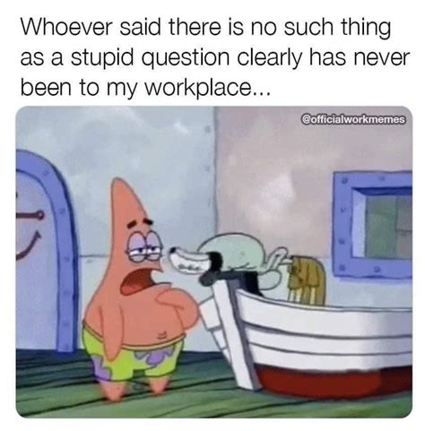 Funny Memes at Work 的图像结果