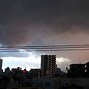 Image result for 雷雨 The Thunderstorm