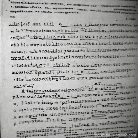 Image result for Entering Text