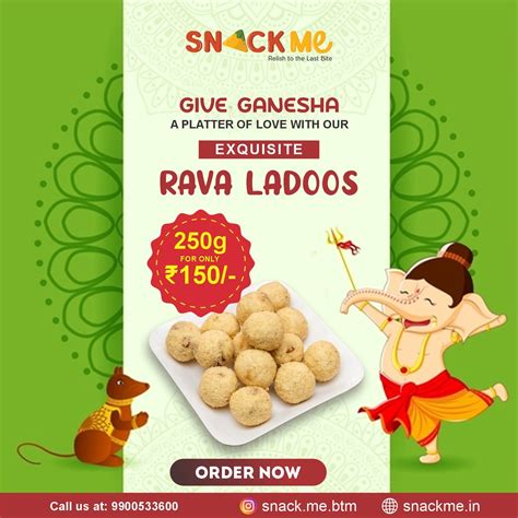 Buy Fresh Snacks Online | Indian Snacks Free Delivery | Snack Me