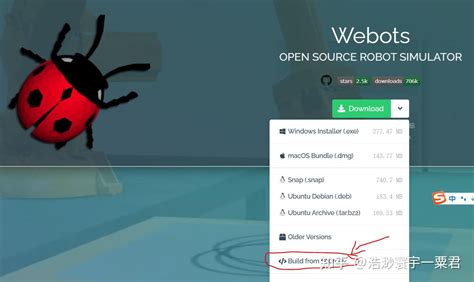 Image result for Webots Float