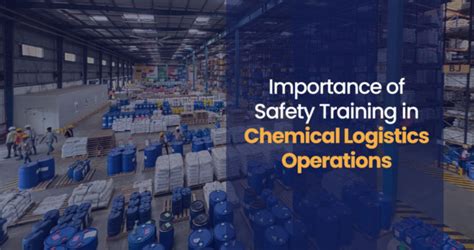 Top 3PL Company in India | PISPL: Third Party Logistics Solutions