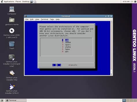 Image result for init SysV
