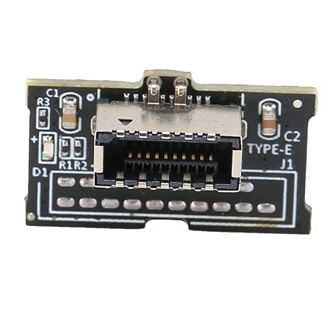 Board Adapter, Simple Operation Vertical Type?E to USB 3.0 Adapters ...