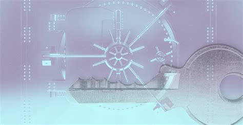 Azure Key Vault API Function Key 的图像结果