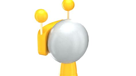 Image result for Sprunki Fun Bot Sad