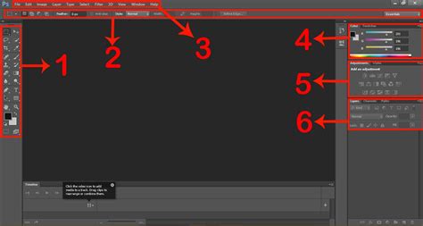 Image result for Tutorial Gambar Panel