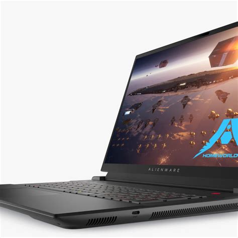 Image result for Alienware M19 R10