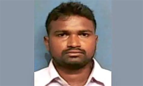 Ballari youth arrested over alleged links with extremists, online ...