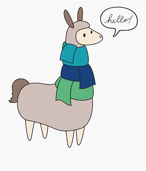 Left Cartoon Transparent Background 的图像结果