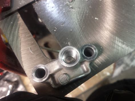 Image result for Panel Thread Repair