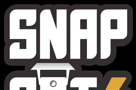 SnapBot.co.in - Booth - Jubilee Hills - Weddingwire.in