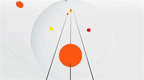 Video Logo Animation 的图像结果