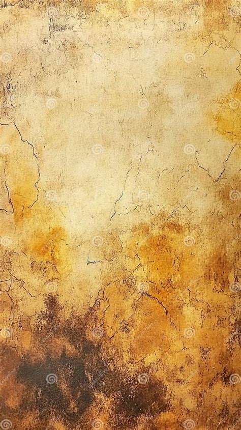 History Background Design 的图像结果