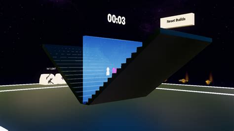 1V1 LOL Map Code 的图像结果