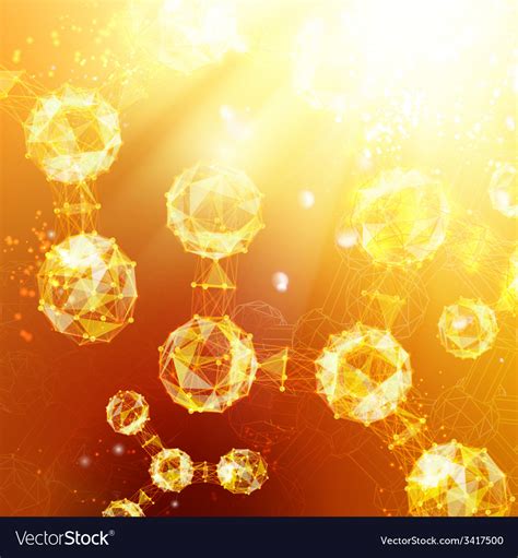 Image result for Particles Vector