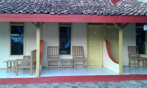 KARANG LAUT (Garut) - Motel Reviews, Photos, Rate Comparison - Tripadvisor