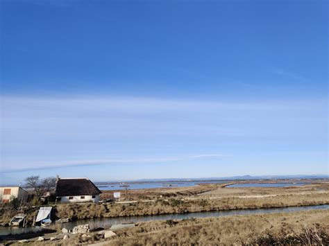 Another vision of luxury | La Botte Gardiane