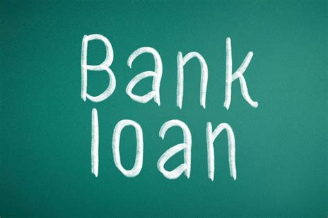 在商业银行的资产业务中，贷款的种类有哪些？ - 知乎