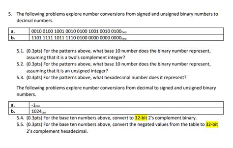 Image result for Number System Sample Problems