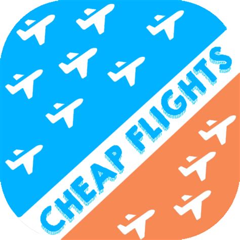 Cheap Air Flights 的图像结果