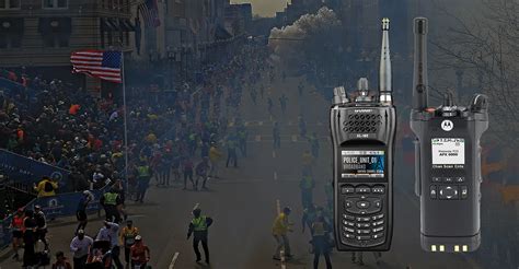 Image result for Task Force Radio Plugin