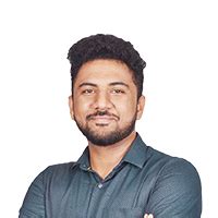 Meet our Team at GoAustralia