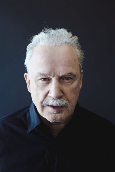 Disco Giorgio Moroder 的图像结果