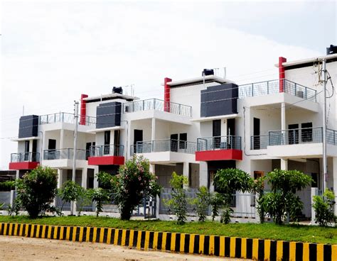 CGHB | Chhattisgarh Housing Board