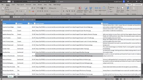 Image result for Low Code App Tutorial Power Apps 365