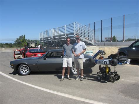 Image result for Custom Works Performance