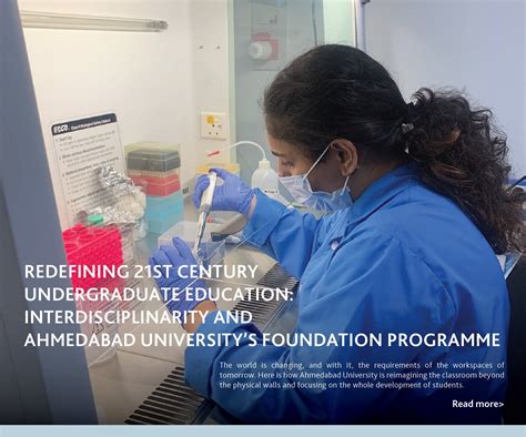 December 2022: The Stepwell: Ahmedabad University Newsletter