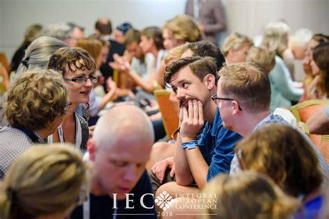 2020 Program 的图像结果