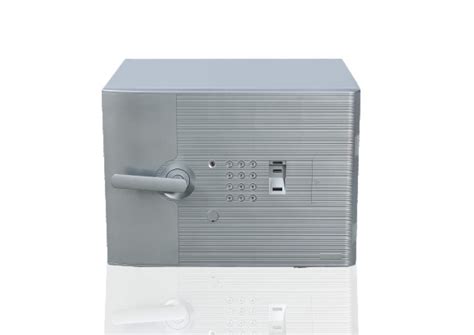 Ozone Fire-Resistant OES-FGP-FP-11 Safe Electronic Locking System ...