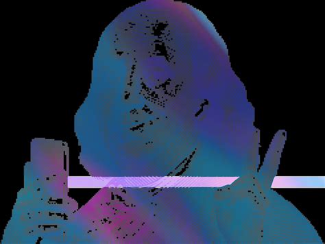 Image result for Python Using Plaid