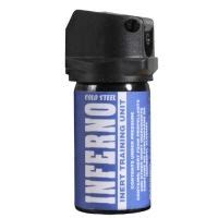 Cold Steel Inferno Inert Unit 1.3oz. PS3N | Free Shipping over $49!