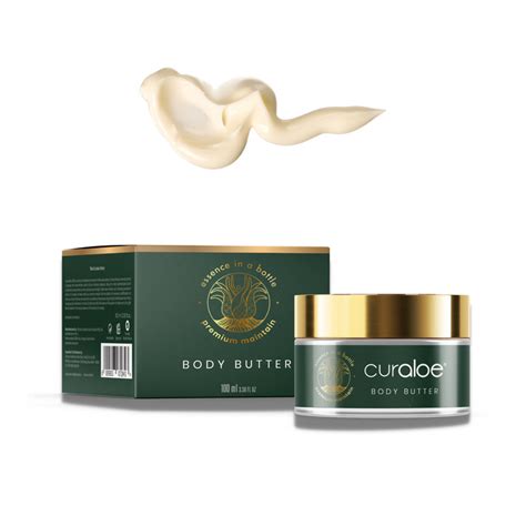 Curaloe Skincare India – Curaloe India