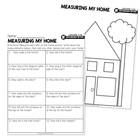 Rezultat imagine pentru Math Lesson 7