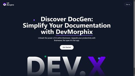 Abhishek V Gopal | Software & Frontend Developer | IoT Expert | Co ...