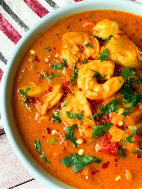 Image result for Keto Fish Chowder