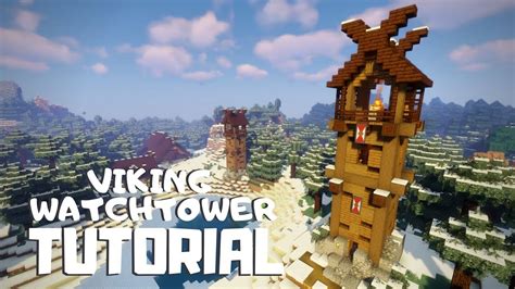 The Watchtower Minecraft Mod 的图像结果