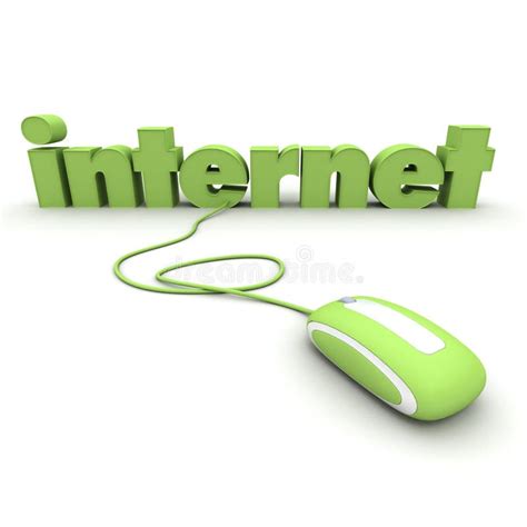 Image result for Connection Input Internet