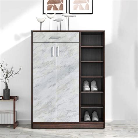 Buy Shoe Racks for Home Online @Lower Prices
