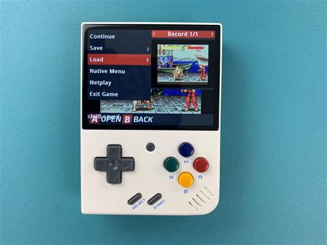 Image result for Miyo Tutorial