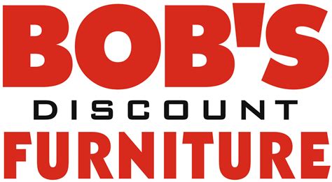 Bob's Discount Furniture Celebrates Four New Store Openings by Donating ...