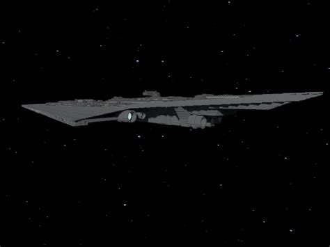 Image result for Executor for Minecraft