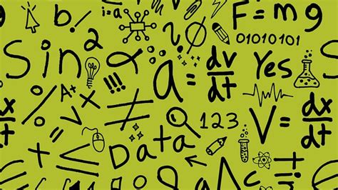 Image result for Beautiful Background Math